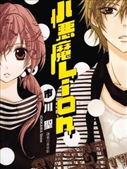 三角龙家族 - 恐龙视频
